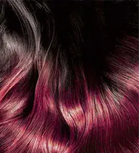 Thumbnail: BOHO BOHEMIAN PASSION TWIST 9-10-11"