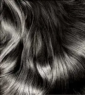 Thumbnail: 3X BOHEMIAN YANKY TWIST 8-9-10" / Mini fro Kinky Twist Crochet