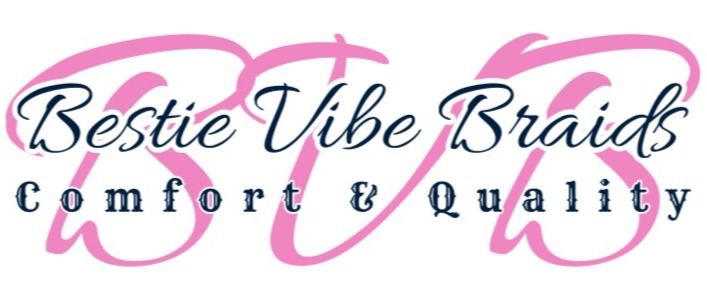 Bestie Vibe Braids gallery