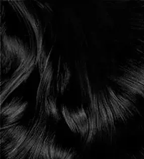 Thumbnail: BOHO BOHEMIAN PASSION TWIST 9-10-11"