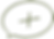 Untitled_Artwork.png
