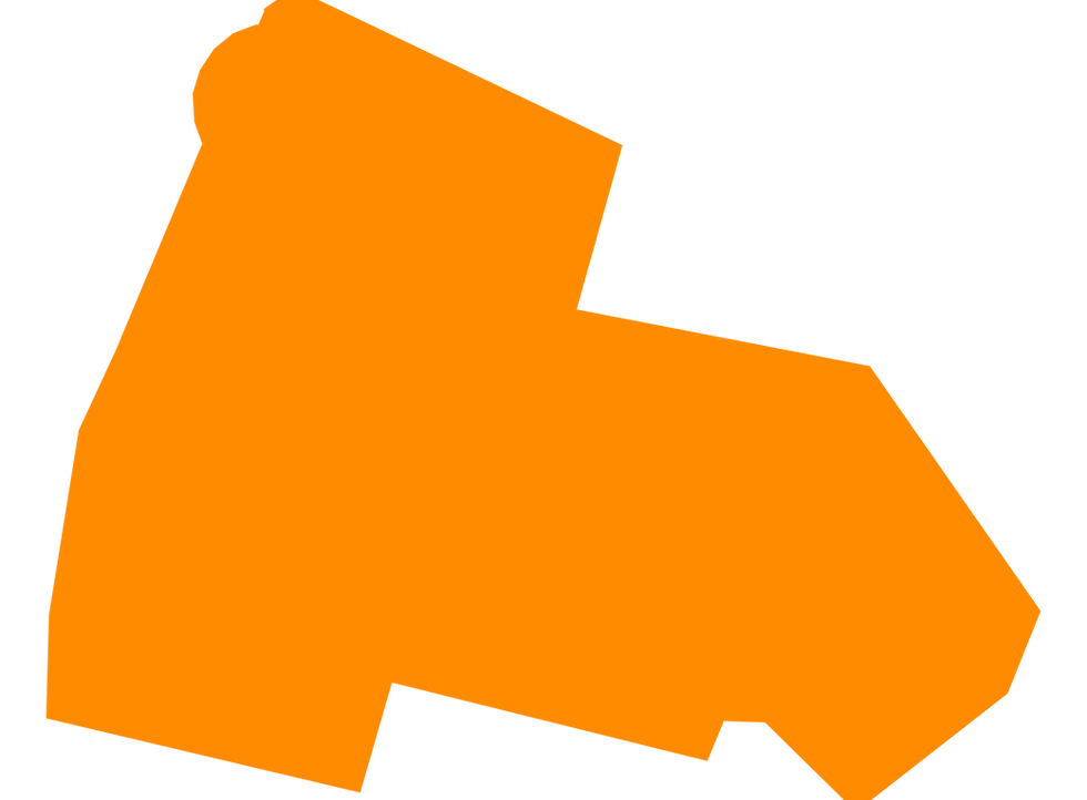 ritagli mappe orange-11.png