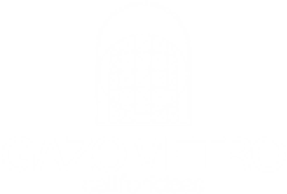 Logo Call4Ideas Gazometro-08.png