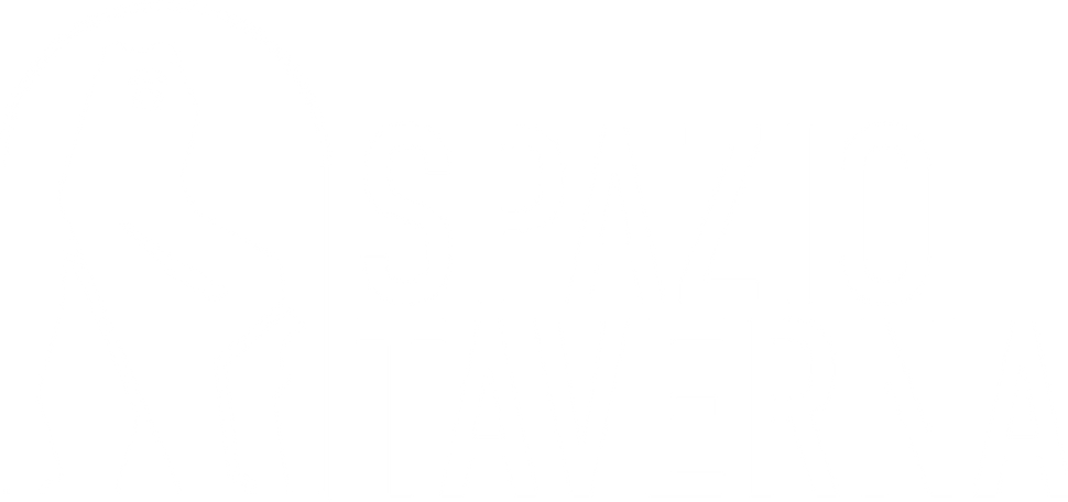 NUOVA ICONA SPAZIO TAVERNA-02.png