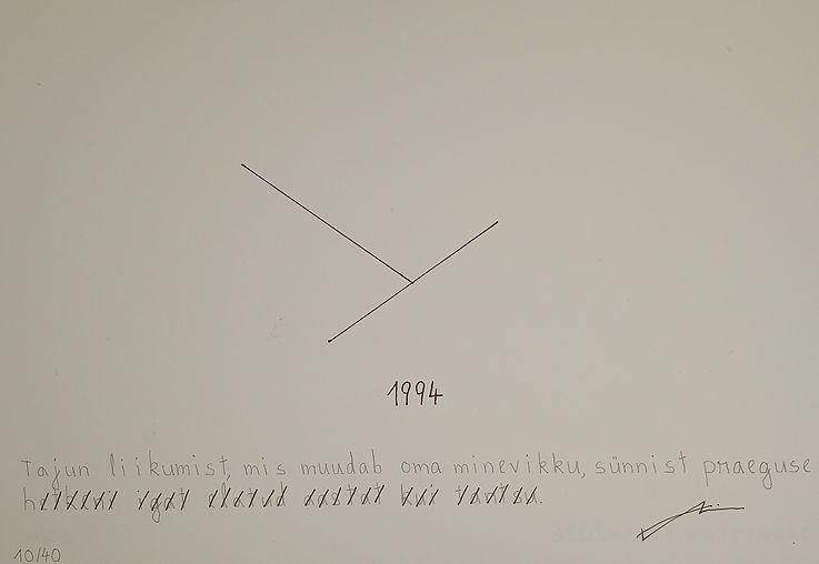 1994.jpg