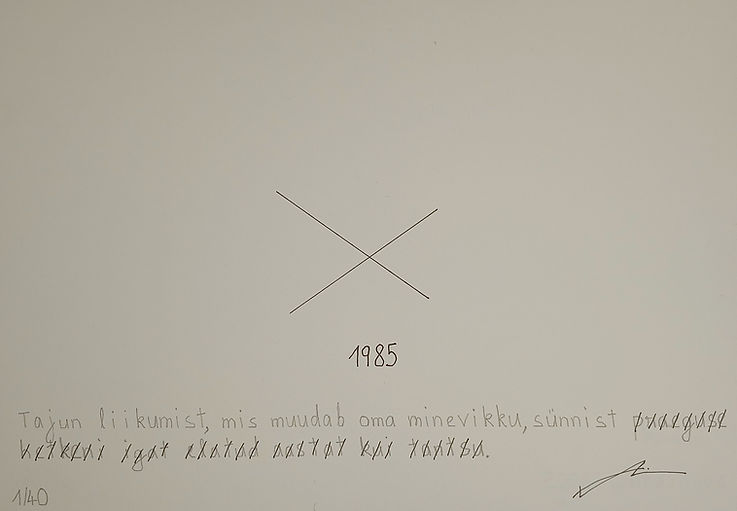 1985_edited.jpg