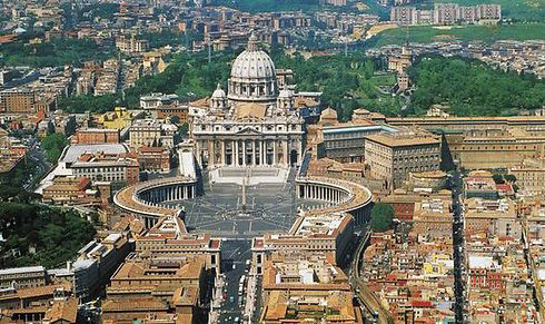 The-Vatican-City-Rome-499820.jpg