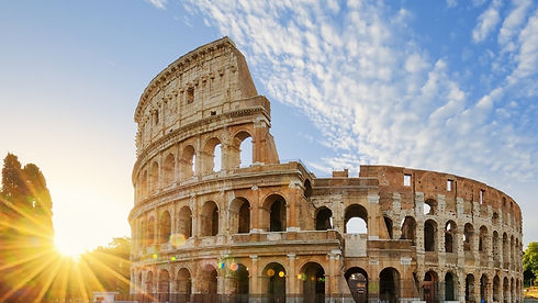 ROME.jpg