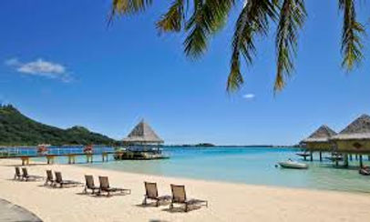 BoraBora1.jpg