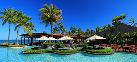 Fiji Pic2.jpg