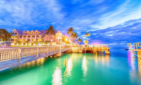 Key_West_Landmark_Pier_House.jpeg