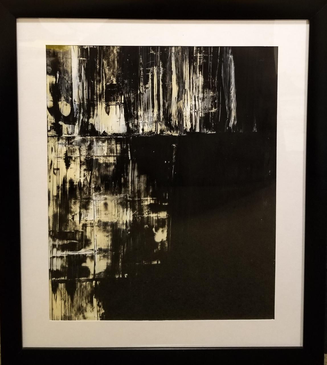 Two Things I Know, 2020