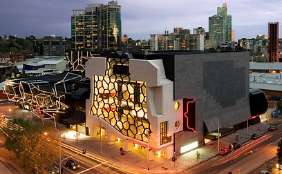 Melb_Recital_Centre_exterior_night (2).j