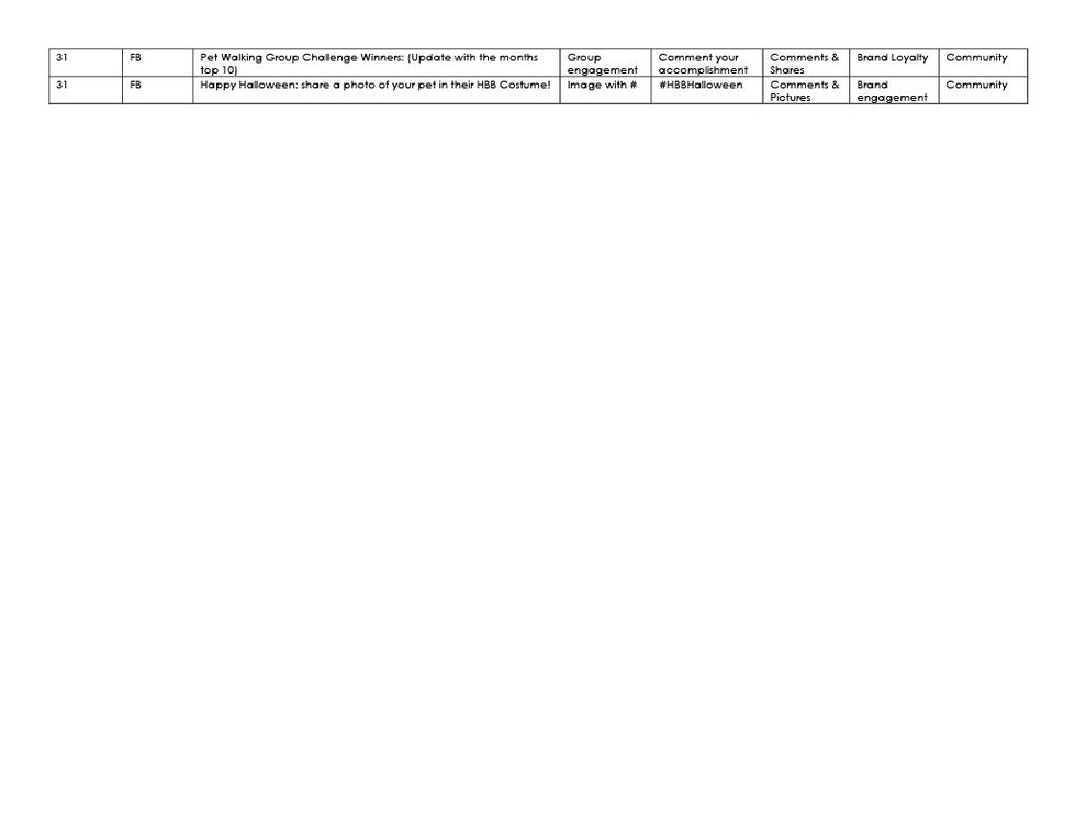 Competitor Audit 8.jpg
