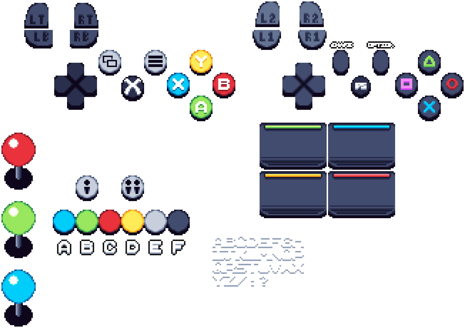 gamer.gif