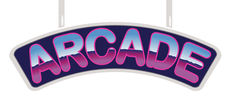 arcade.gif