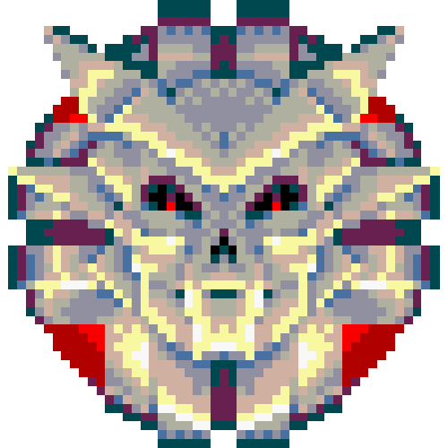 kjgSsc0.gif
