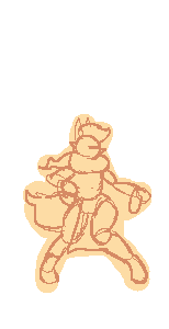 kumikoenhanceenter.gif