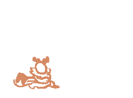 veilfootpalmalet.gif