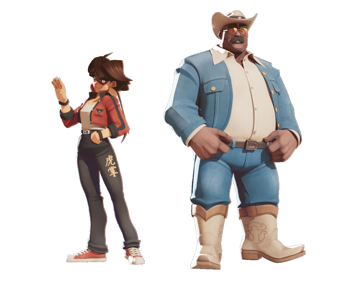 THEM.gif