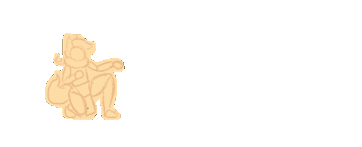 kumikoCHP.gif