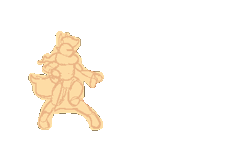 kumikoSMK.gif
