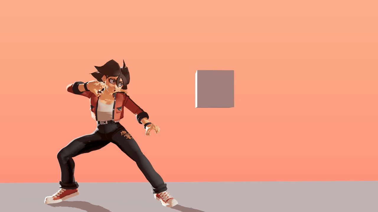 roob1.gif