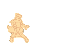 kumikoSHK.gif