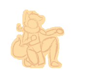 kumikoCLP.gif