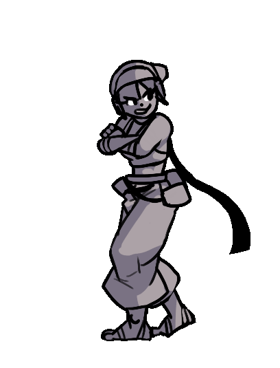 lailabalk_001.gif