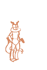 veilflash.gif