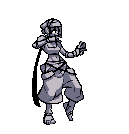 lailaDASH.gif