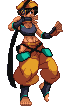 Stance.gif