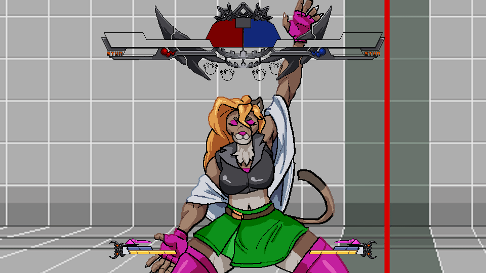 supermockup.gif