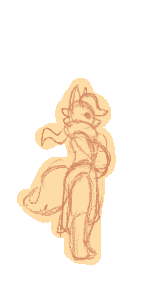 kumikoenhanceidle.gif