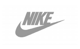 Nike logo