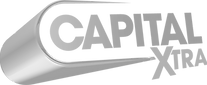 capital xtra logo