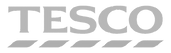 Tesco logo