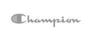 champion logo