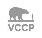 VCCP logo