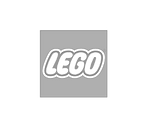 Lego logo