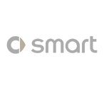 Smar Logo