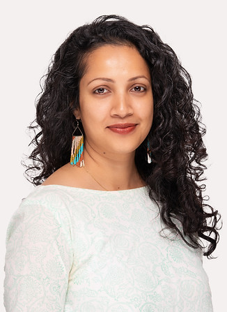 Ariel_Headshots_041925 3 (1).jpg