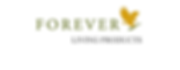 forever-living3.png