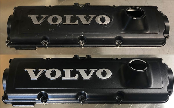 Volvo toppdeksel før_etter.jpg