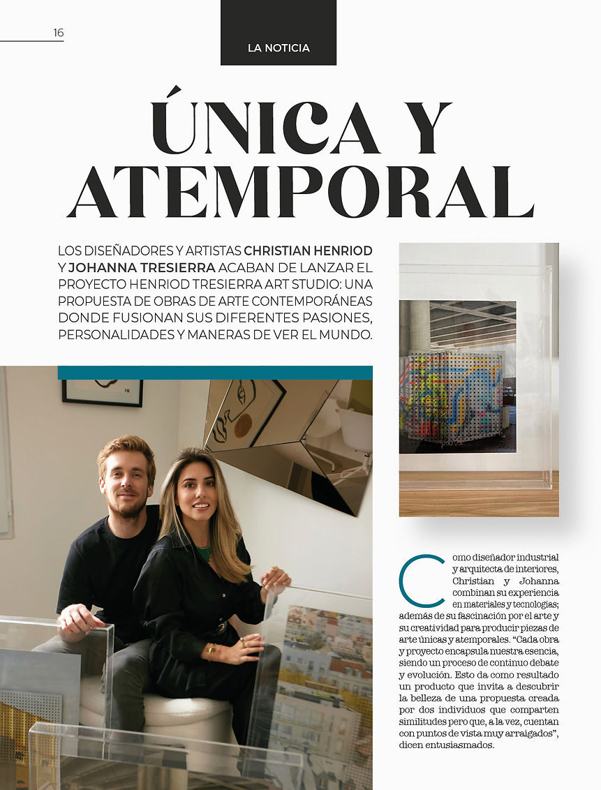 TRESIERRA EDICION 33_18.jpg