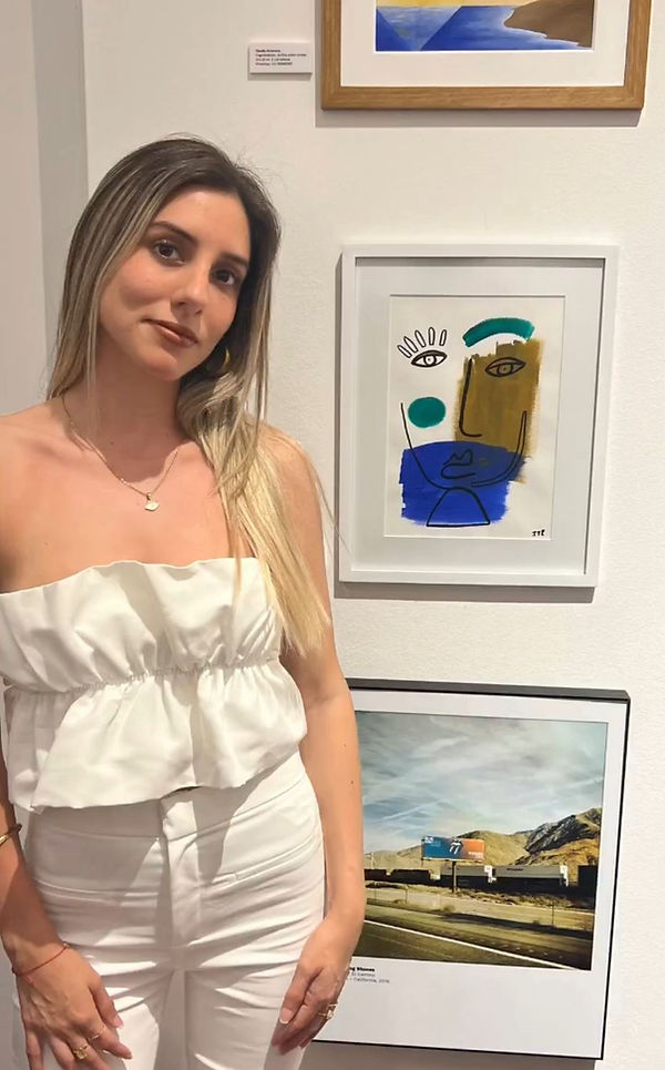 WhatsApp Image 2025-12-08 at 14.03.30 (2).jpeg