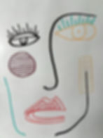 Thumbnail: Michelle, ma belle