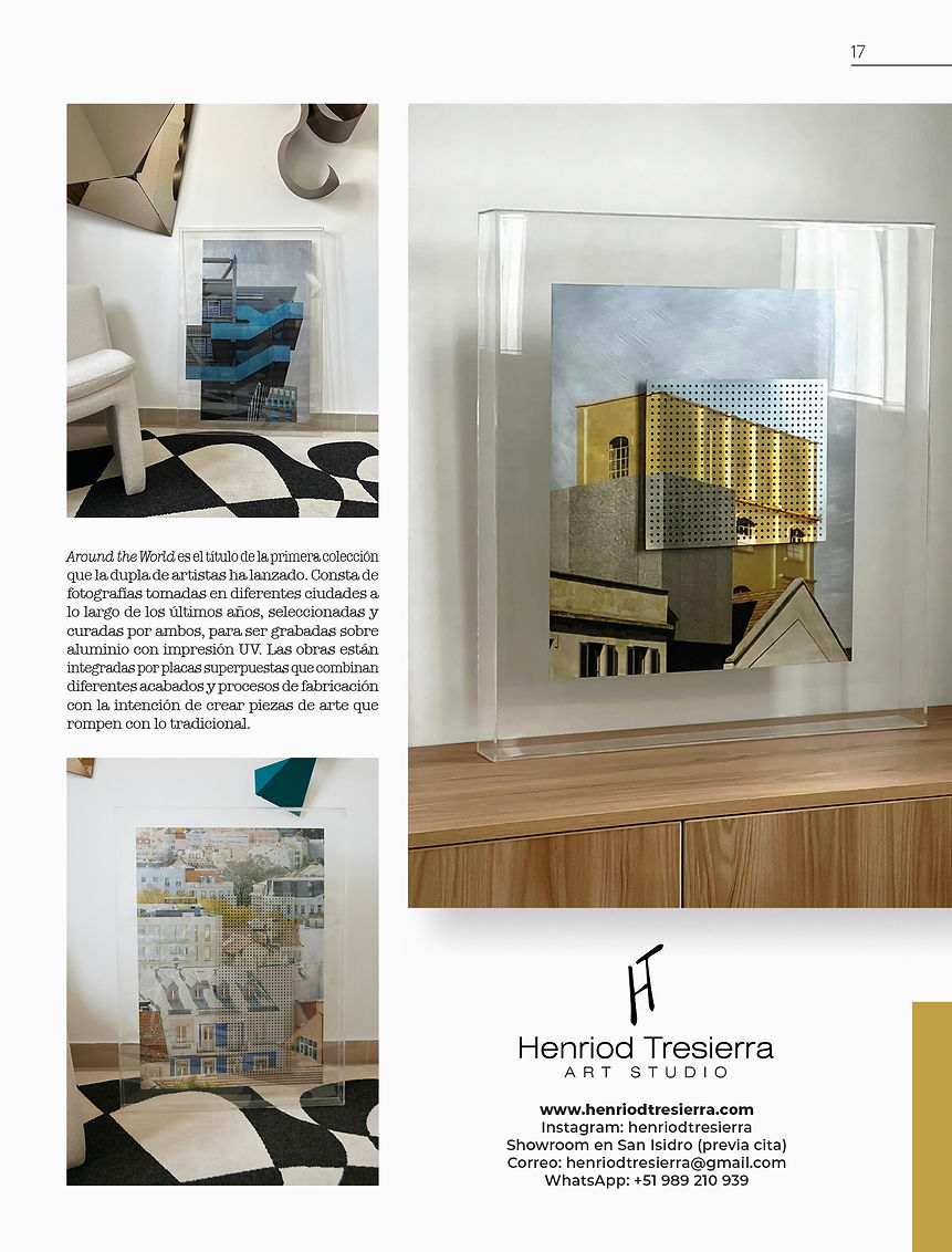 TRESIERRA EDICION 33_19.jpg