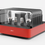Miniature : Mira Ceti 300b Blocs Mono EVO